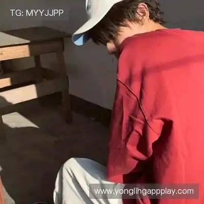 邱蕙瑶